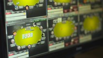 Inside PokerStars 3: Episode 3: How does PokerStars shuffle the deck? | PokerStars