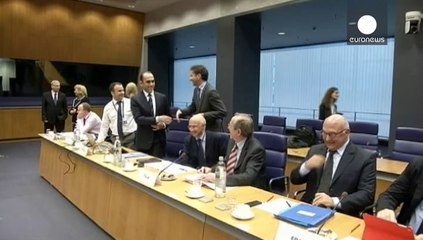 Budget : l'exception française