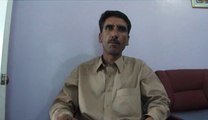 Dr Rasheed Ahmed - Dailymotion