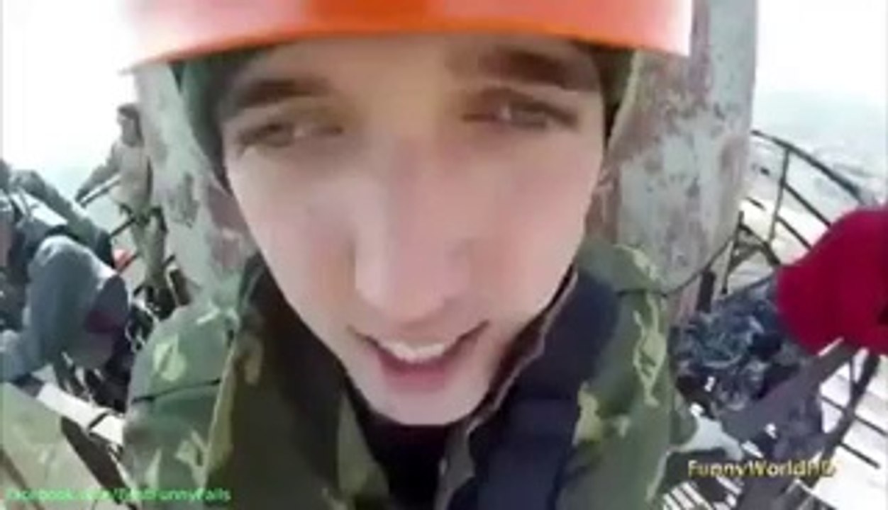 Funny Videos,Fails Wins Compilation,Funny Pranks and Funny Animals Videos, Epic Funny Videos Part 1