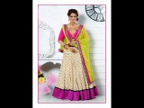 buying online sarees shopping from india