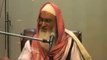 Sahih Bukhari Aur Fuqaha Imam Bukhari By Shaykh Irshad ul Haq Assari- Part 1 of 2