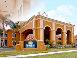 Days Inn Orlando