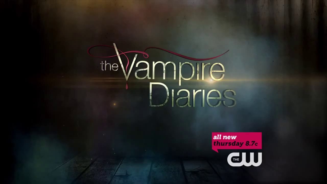 Vampire Diaries - 6x03 Sneak Peek #2 - Extrait de "Welcome to Paradise"