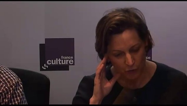 Les Matins - L’Europe est-elle naïve face à Poutine ?