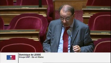 Plan de prévention des risques de submersion : « Un plan inadapté ! »