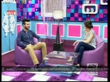Girls Republic 14th October 2014