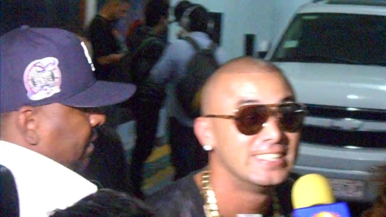 Wisin sin Yandel-DSCN4798