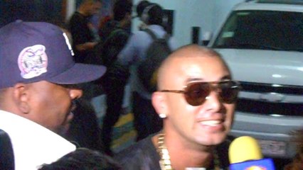 Wisin sin Yandel-DSCN4798
