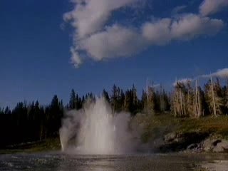 What is happening 72