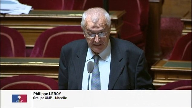 TVA des télévisions locales : « Une inégalité de traitement entre service public local d’une part et national d’autre part »