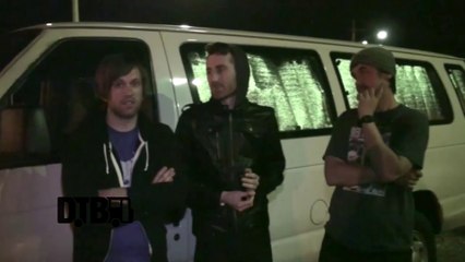 Icarus The Owl - TOUR TIPS (Top 5) Ep. 226