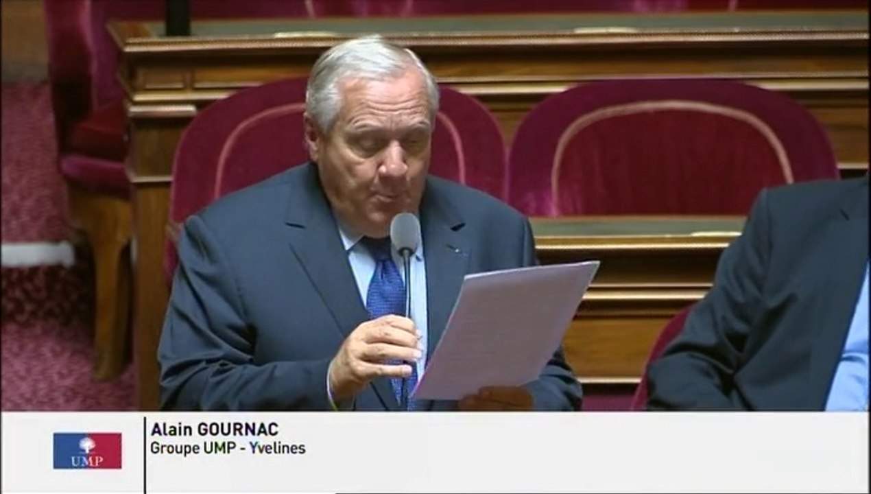 Centre de l’établissement public d’insertion : « Est-il raisonnable de sacrifier sur l’autel budgétaire des jeunes sans formation ? »