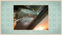 How to Repair an AC Drip Pan (Split System AC in Charleston)