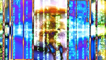 It's All Fun and Games Until Somebody Puts an Eye Out