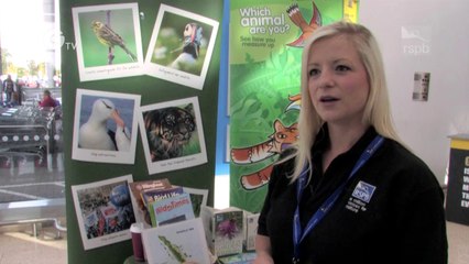 Community Fundraising