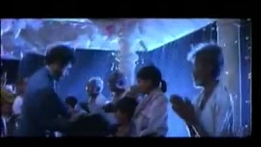 Barsaat Ke Mausam Mein_Naajayaz (1995) - video dailymotion