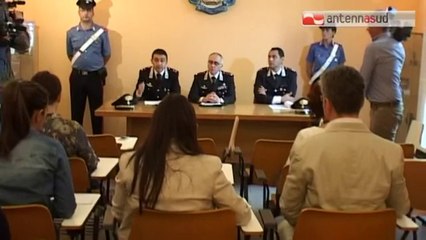TGSRVott14_andria_tentarono_di_uccidere_rivale_1.mp4 TG 14.10.14