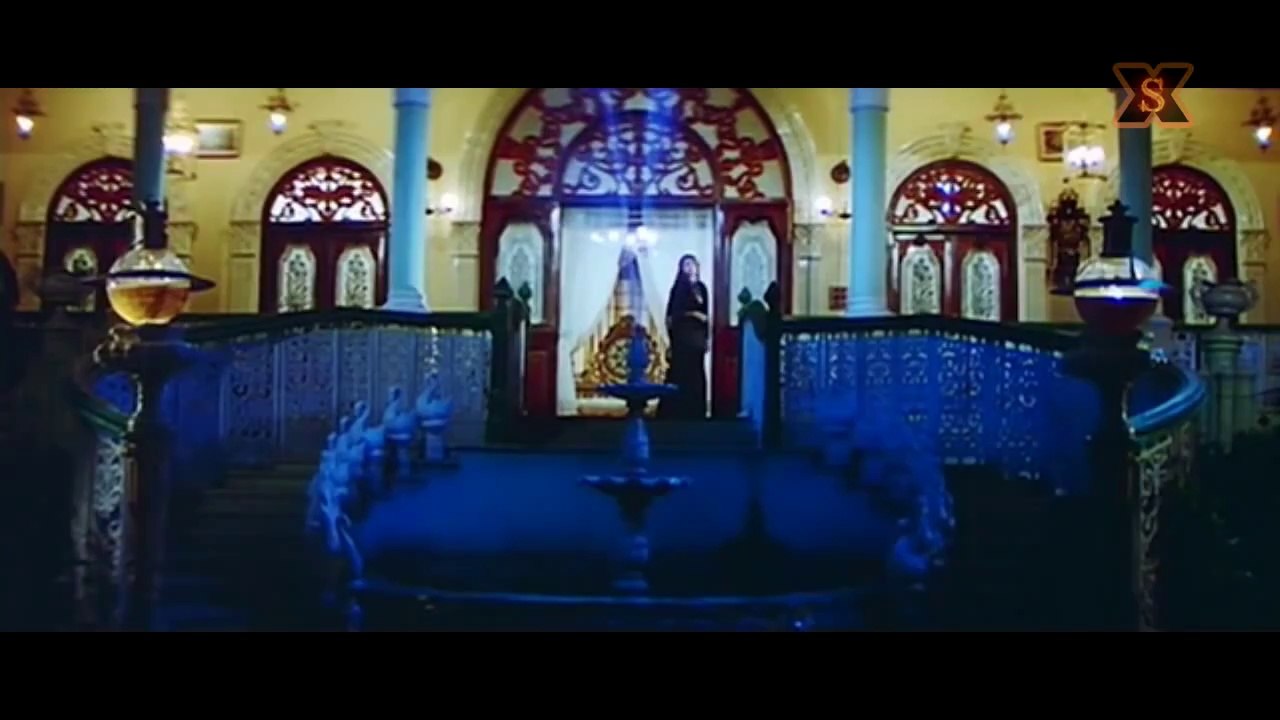 Dil Ke Armaan Aansuon Mein Beh Gaye HD