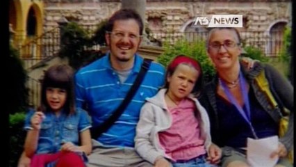 MARIANNA COMPIE 20 ANNI