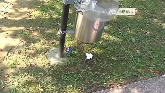 DEGRADO IN VIA CAPODISTRIA: ACCORDO TRA COMUNE E RESIDENTI