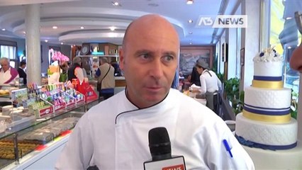 DANNI PER MILIONI ALLE COLTURE