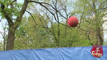 Football Rain Really Funny Must Watch By Hot Desi Video