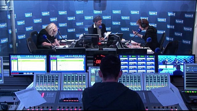 Nos brêles de l'économie