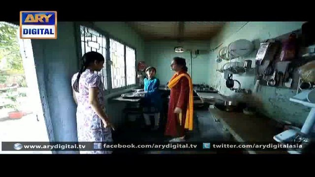 Tootay Huay Taaray Ep - 18