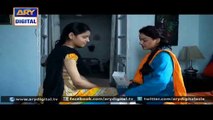 Tootay Huay Taaray Ep - 19