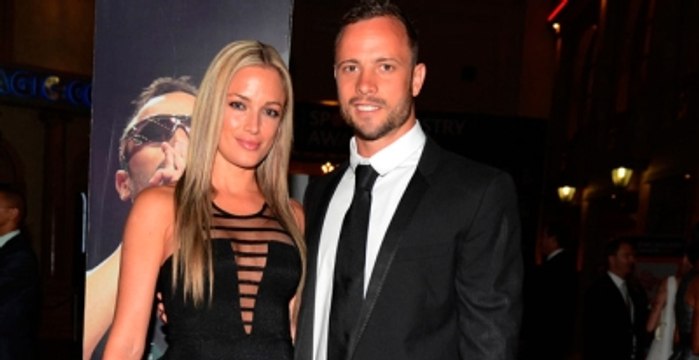 Pistorius, Öldürdüğü Sevgilisinin Ailesine 'Kan Parası' Teklif Etmiş