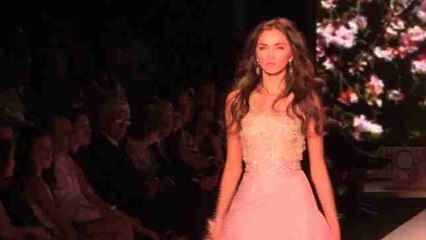 El glamour del Hollywood de los años cuarenta llega a Cali Exposhow