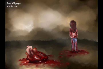 SAD ever poetry mare humsafr tujy kya khabar