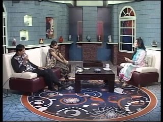 Salam Sindh 15.10.2014 part 5 of 6