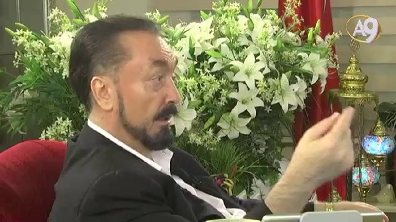 Türkiye’nin IŞİD’e destek verdiğine dair hiçbir delil yoktur. IŞİD’in elinde Amerikan ve Avrupa malı silahlar var.