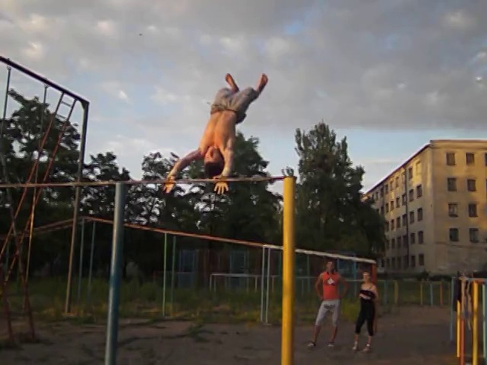 P7100227