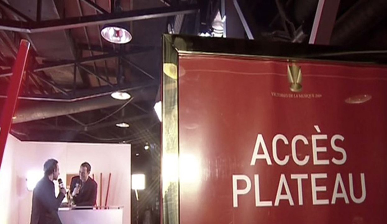 le live en direct du Women's Forum jeudi 16/10 à 17h