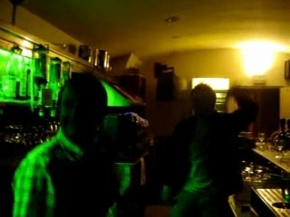 FAKOCLIP3