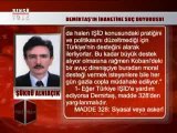 KÖŞELİ YAZILAR - ŞÜKRÜ ALNIAÇIK 15.10.2014