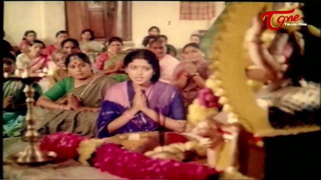 Akrandana Movie Songs || Navarasa Nayikave || Chandra Mohan || Jayasudha