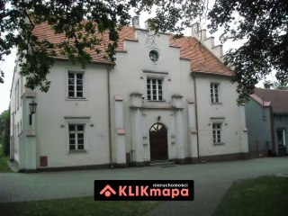 Ogłoszenia o sprzedaży domów Miłosław