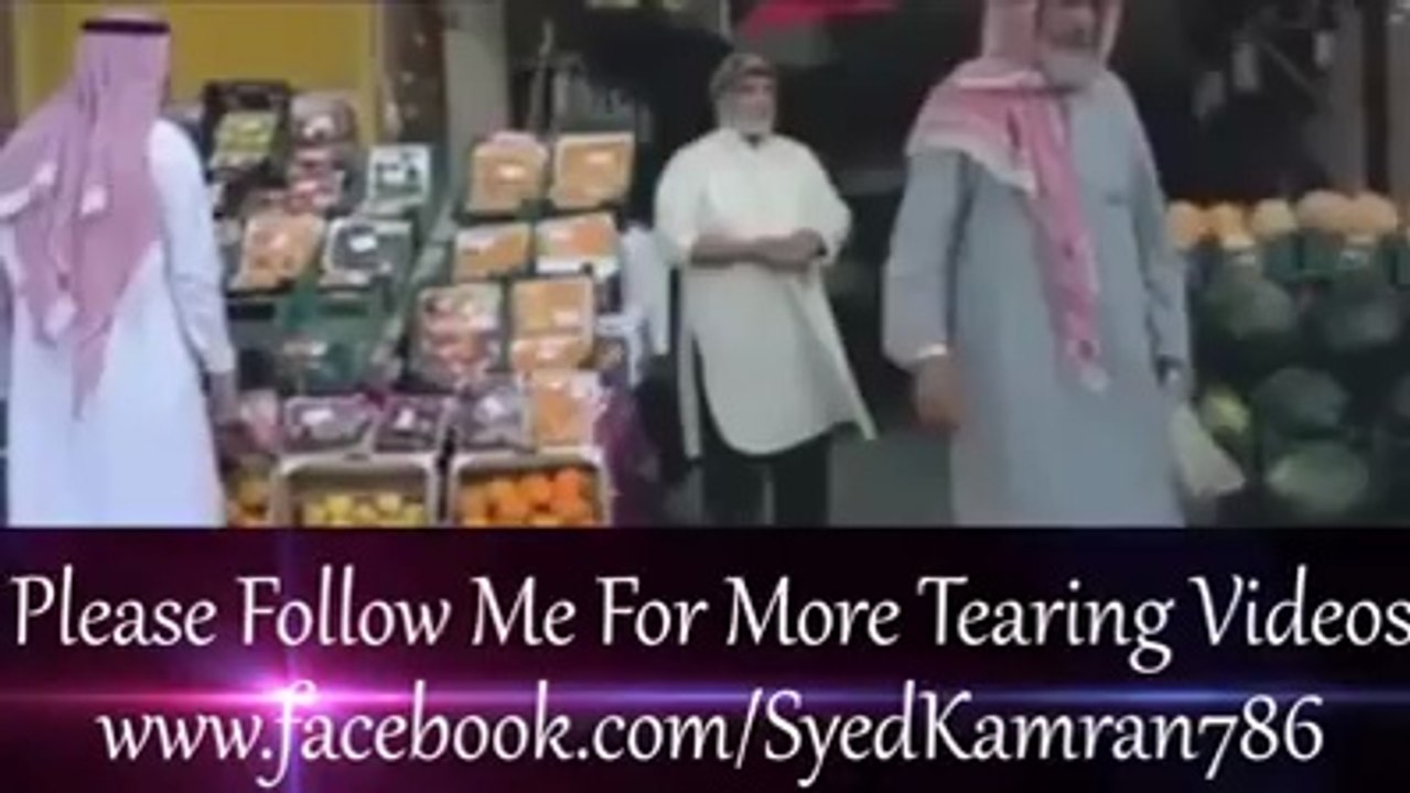 اے انسان تیرا سارا حساب لکھا جا رہا ہے اے نوجوان غور