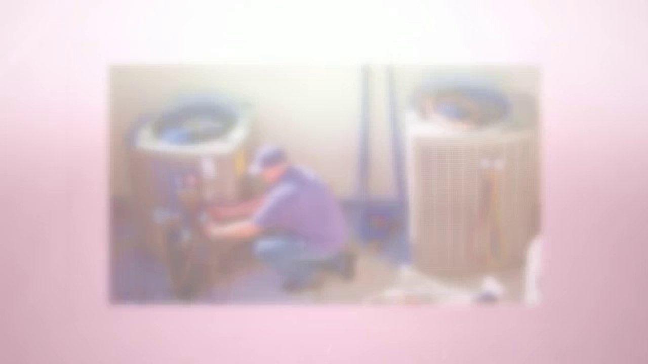 Charge a Central (Split System AC in Minisplitwarehouse.com)