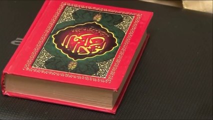 hijama cupping - What is cupping hijama