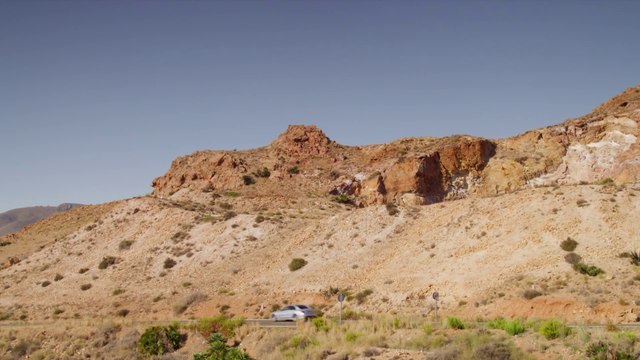 0984.89.50.01 - Mercedes Benz C250 2015 amg sieuxesaigon.com