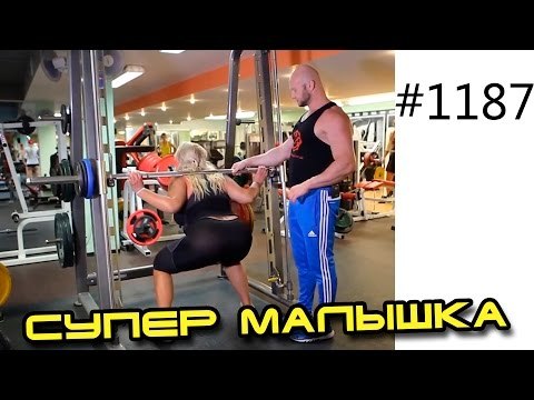 Как похудеть быстро и без вреда для здоровья - Ангелина Мелиоранская