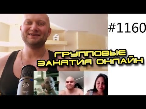 Самый эффективный способ похудеть - участие в группе