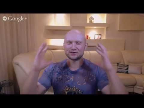 Какие результаты можно получить тренируясь без химии и спортпита