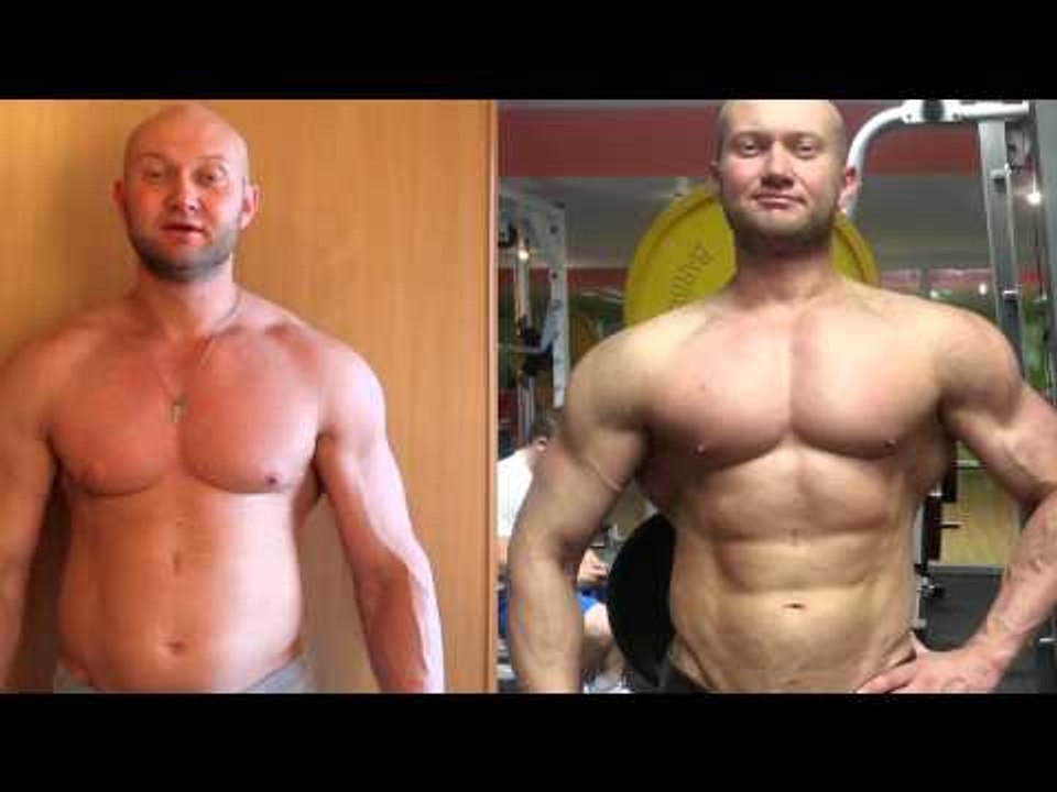 Личный, персональный, тренер по фитнесу и бодибилдингу Москва ЮЗАО пр. Вернадского м. Университет