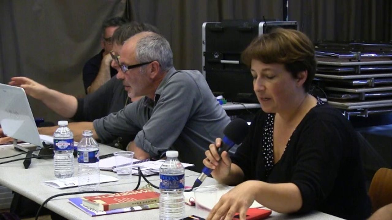 Survivre après un accident nucléaire : Fukushima